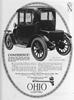 Ohio Electric 1914 125.jpg